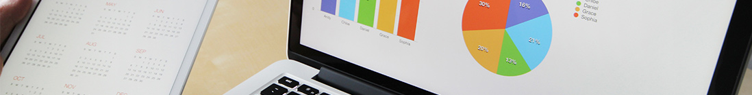 Sales and purchases bookkeeping