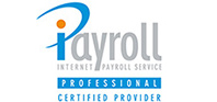 iPayroll
